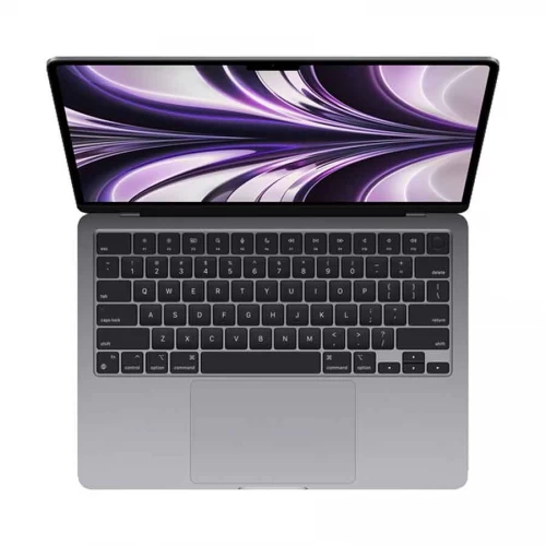Apple MacBook Air (2022) Apple M2 Chip 13.6-Inch Display Laptop Price in Bangladesh - Four Star IT BD