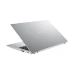 Acer Aspire 3 A315-58 Core i3 11th Gen 15.6" 256GB FHD Laptop Price in Bangladesh - Four Star IT BD