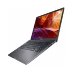 Asus P1511CMA Intel Celeron N4020 15.6-Inch HD 4GB Ram 1TB HDD Laptop Price in Bangladesh - Four Star IT BD