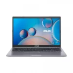 Asus Vivobook X515KA Celeron N4500 15.6" FHD 4GB Ram 1TB HDD Slate Gray Laptop Price in Bangladesh - Four Star IT BD
