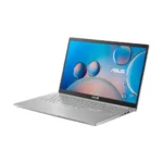 Asus Vivobook X515KA Celeron N4500 15.6" FHD 4GB Ram 1TB HDD Slate Gray Laptop Price in Bangladesh - Four Star IT BD