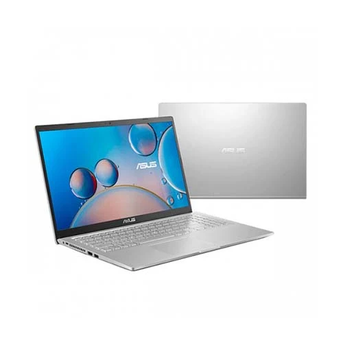 Asus Vivobook X515MA Celeron N4020 15.6" FHD 4GB Ram 1TB HDD Laptop Price in Bangladesh - Four Star IT BD