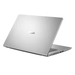 Asus X415KA Intel Celeron N4500 14" FHD 4GB Ram 1TB HDD T. Silver Laptop Price in Bangladesh - Four Star IT BD