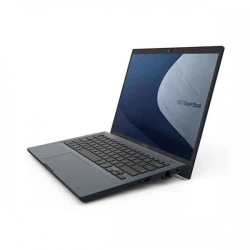 Asus ExpertBook B1 B1400CEAE Core i7 11th Gen 16GB 14" FHD Laptop Price in Bangladesh - Four Star IT BD