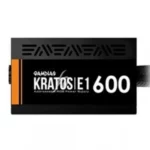 gamdias-kratos-e1-600w-rgb-power-supply