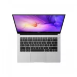 Huawei MateBook D14 Core i5 11th Gen 14" FHD Laptop Price in Bangladesh - Four Star IT BD