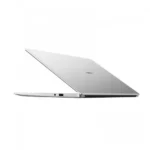 Huawei MateBook D14 Core i5 11th Gen 14" FHD Laptop Price in Bangladesh - Four Star IT BD