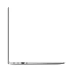 HUAWEI MateBook D16 Core i5 12th Gen 16" FHD Laptop Price in Bangladesh - Four Star IT BD