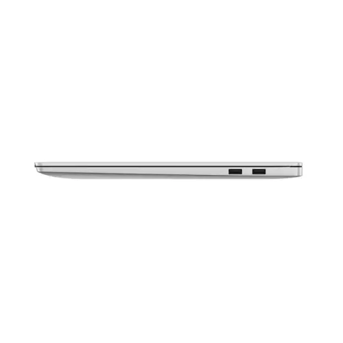 HUAWEI MateBook D16 Core i5 12th Gen 16" FHD Laptop Price in Bangladesh - Four Star IT BD