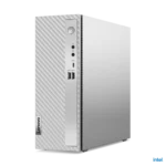 Lenovo IdeaCentre 3 07IAB7 Core i5 12th Gen Traditional Desktop PC Price in Bangladesh - Four Start IT BD