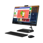 lenovo-ideacentre-aio-3-24itl6-i5-11th-gen-4gb-23-8-inch-all-in-one-desktop-pc