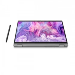 Lenovo IdeaPad Flex 5i Core i5 11th Gen 14" FHD Touch Laptop Price in Bangladesh - Four Star IT BD