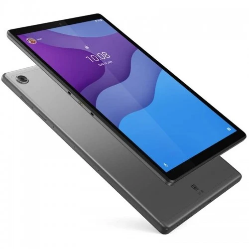 Lenovo Tab M10 2GB RAM 32GB Storage Wi-Fi 4G LTE 10-inch Tablet Price in Bangladesh - Four Star IT BD