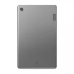Lenovo Tab M10 2GB RAM 32GB Storage Wi-Fi 4G LTE 10-inch Tablet Price in Bangladesh - Four Star IT BD