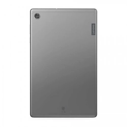 Lenovo Tab M10 4GB RAM 64GB Storage Wi-Fi 4G LTE 10-inch Tablet Tablet Price in Bangladesh - Four Star IT BD