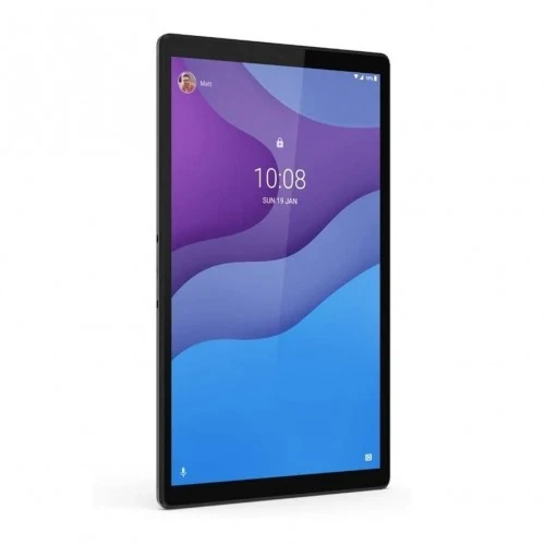 Lenovo Tab M10 4GB RAM 64GB Storage Wi-Fi 4G LTE 10-inch Tablet Tablet Price in Bangladesh - Four Star IT BD