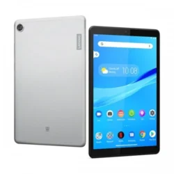 Lenovo TAB M8 (2nd Gen) 8" 2GB RAM 32GB Storage Android Tablet Price in Bangladesh - Four Star IT BD