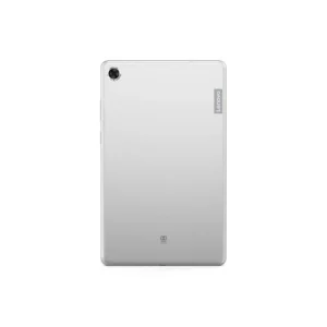 Lenovo TAB M8 (2nd Gen) 8" 2GB RAM 32GB Storage Android Tablet Price in Bangladesh - Four Star IT BD
