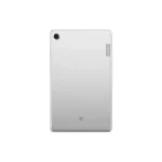 Lenovo Tab M8 (3rd Gen) 8" 4GB RAM 64GB Storage Android Tablet Price in Bangladesh - Four Star IT BD