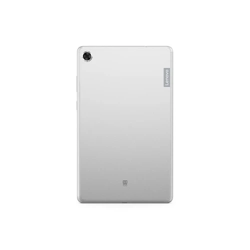 Lenovo Tab M8 (3rd Gen) 8" 4GB RAM 64GB Storage Android Tablet Price in Bangladesh - Four Star IT BD