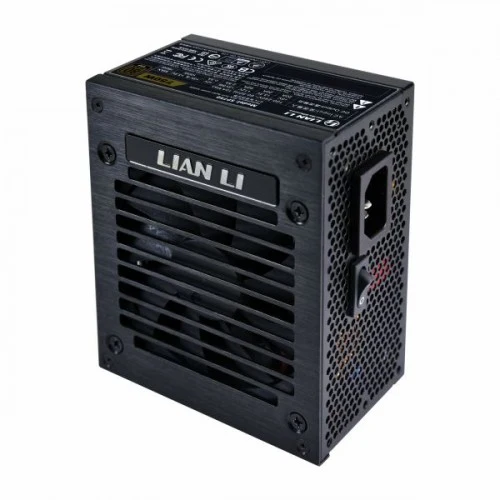 lian-li-sp750-performance-sfx-80-plus-gold-fully-modular-power-supply