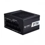lian-li-sp750-performance-sfx-80-plus-gold-fully-modular-power-supply