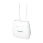tenda-4g680-n300-300mbps-sim-supported-wi-fi-4g-lte-router