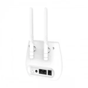 tenda-4g680-n300-300mbps-sim-supported-wi-fi-4g-lte-router