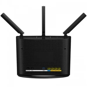 tenda-ac15-ac1900-smart-dual-band-gigabit-wifi-router