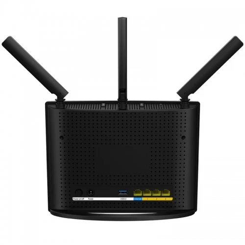 tenda-ac15-ac1900-smart-dual-band-gigabit-wifi-router