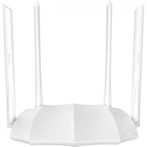 tenda-ac5-ac1200-smart-dual-band-wifi-router
