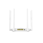 tenda-ac5-ac1200-smart-dual-band-wifi-router
