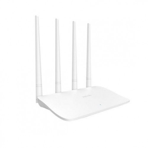 tenda-f6-300mbps-n300-4-antenna-wifi-router