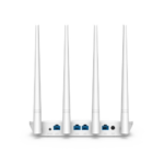 tenda-f6-300mbps-n300-4-antenna-wifi-router