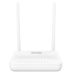 tenda-hg6-n300-2-antenna-wi-fi-gpon-ont-router
