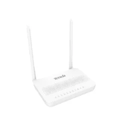 tenda-hg6-n300-2-antenna-wi-fi-gpon-ont-router