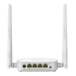 tenda-n301-wireless-n300-easy-setup-router