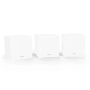 tenda-nova-mw12-3-pack-ac2100-tri-band-whole-home-mesh-wifi-system