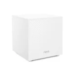 tenda-nova-mw12-3-pack-ac2100-tri-band-whole-home-mesh-wifi-system