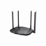 tenda-rx9-pro-ax3000-dual-band-gigabit-wi-fi-6-router