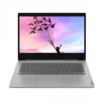 image of Lenovo IdeaPad N4020 Slim 3i Celeron 14 inch FHD Laptop