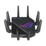Asus GT-AX11000 Pro Tri-Band Gaming Router Price in Bangladesh-Four Star IT