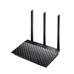 Asus RT-AC53U best performing router Price in Bangladesh Four Star IT