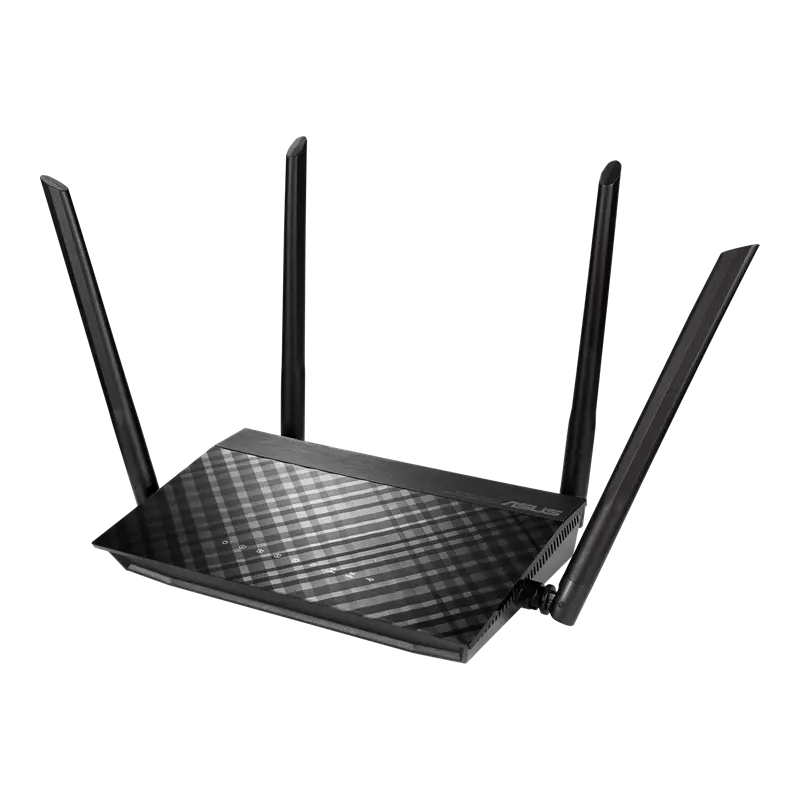 Asus Band Router Price in Bangladesh Four Star IT