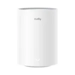 Cudy M1800 AX1800 (2 Pack) Router Price in Bangladesh