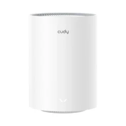 Cudy M1800 AX1800 (2 Pack) Router Price in Bangladesh