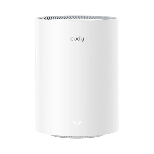 Cudy M1800 AX1800 (3 Pack)  WiFi Router Price in Bangladesh