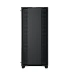 DeepCool CC560 Tempered Glass Mid-Tower ATX Casing   Price in Bangladesh Four Star IT