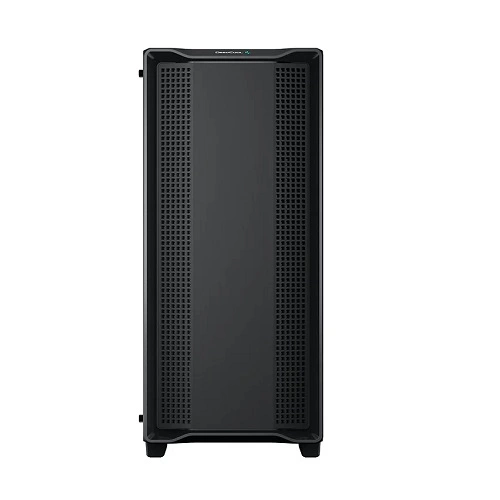 DeepCool CC560 Tempered Glass Mid-Tower ATX Casing   Price in Bangladesh Four Star IT
