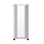 DeepCool CC560 WH Tempered Glass Mid-Tower ATX Casing  Price in Bangladesh Four Star IT